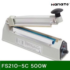 62e3ab6fcb8cfee03d8cc396db5421d903f9d90e5379aa70f43209c5377a.jpg