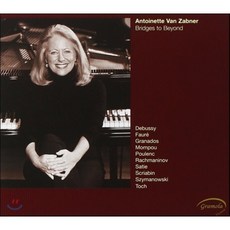 저멀리떠나고싶다