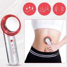 태아초음파장치