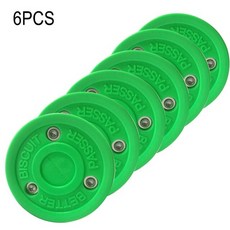 아이스하키강습일산