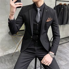 02c53c9754d9b0a6920ad8c6a441bb9ad3ee60b8e5ff7a5a848ec41f45c6.jpg