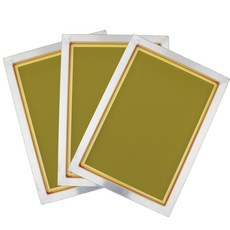 3b009b0485f5841ebc30fc10887881699e7274a423c1aed5eb56adccca65.jpg