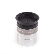 4mm아이피스