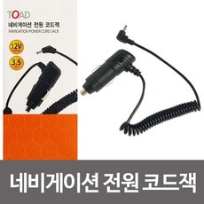 a0dd2c23c8171f5cab3e46aa28e5d37b2e66c7470f9b58faab3cc6fe14b8.jpg