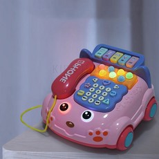d36d5ebb7a269a0210ff21aeceffa477d670dc1ac96f8b45e4425e4ad05e.jpg