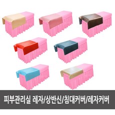 eaee0bb2eb3205a799222fb92360ae8b77d03309b623bdc3400c4c4fbac9.jpg