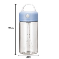 와드맘분유포트