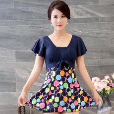 a1c85034145ac3923860c38b5bbd9678f78fedb065f4a4bdc4ec478d5a1e.jpg