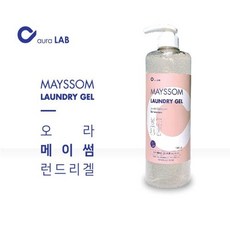 daytonaudiosub-1000l