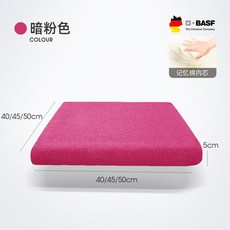 4d28a14bd1005f2d6d055260cdd9101d0385fa6c1eef173bc2ad4057a5ae.jpg
