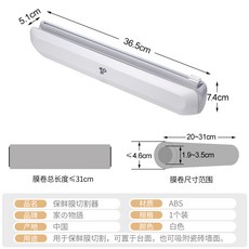 8b07f21abc0c3eb9fb6c4122506ef4f988a125d7fd1c47eaf00e8c75bc0c.jpg