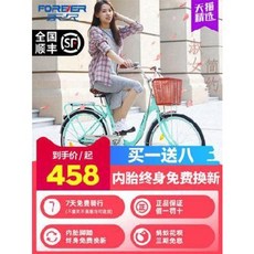 46f1f8e87a3489e11bd738b2c8573462b22bce12585925d70f8ff6652f81.jpeg
