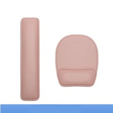 xpam팜레스트