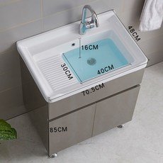 c83cb0aa7c6a2ae86551f52308d73a330d73886f1652e40e6dbea9a9e7f8.jpg