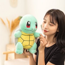 dd48379dfee1893d490c08b1b4d4ebbf3bbf26aa31bf7d40557821d89c15.jpg