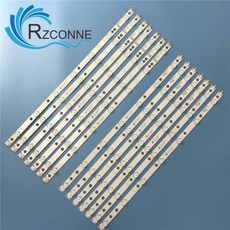 9225f22105c5a8ba4da184117e88befeb25e646cb9f31cb9642a152ba38d.jpg