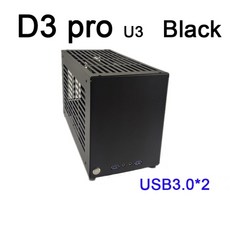 마이크로닉스sfx-l