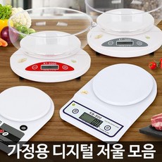 c8a515ee41771b2630fb0b9e143de6869c0933e53de4457e2012f7ada330.jpg