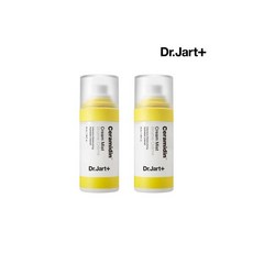 닥터자르트 시카페어 포밍 클렌저 100ml