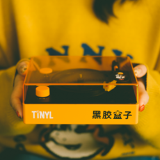 디즈니cd플레이어