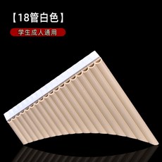 4a54484631a8e7bf344dafa08dc3712b659e737d27fd231644d74c6c7999.jpg
