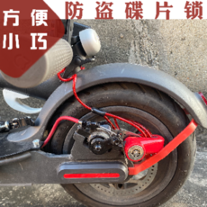 4a69513af9b9fdb82e84444e3bc47c8d317a57ea5958b9ca7f190a08d2ad.png