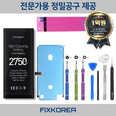 bcb161647a9b25c71e2bbc63c7ae904a02258bedef1b103edeb5c7c55e80.jpg