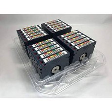 a343d396ff363ebdacf07bf945a645163c98a5d7f8e721cc8fef929f7cba.jpg