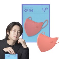 일회용필터디엠씨케이