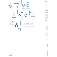 6fd40f34ebff00dbb82617efc797d8e951d99290fcc27e02ebef7296919f.png