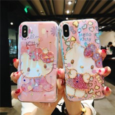 edc894ee1b2213e16bf3efab1ecc10b95d27de385bd6fe895a808f377e7e.jpeg