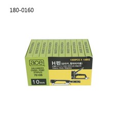 669aed1fbeb28d496ad7c2e915b389506ca9ff29c781b353f5267463d8ed.jpg
