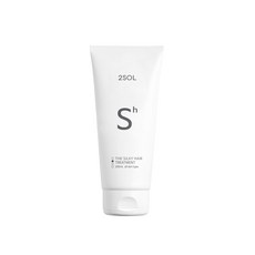 이솔 더 실키 헤어 트리트먼트 200ml
