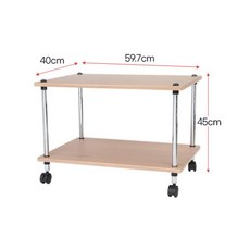 tv거치대un40eh6030