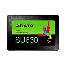 57862faf5da6b377bdd26dac8e0a71d034836d5fc4636a8897749be2d57b.jpg