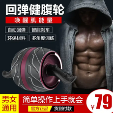 33f912e5abc661306632ad7f3c993cc7f803b6f8fab4a09ece841dc898ce.jpg