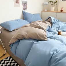 박홍근레오이불