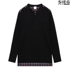 지이크스트라이프