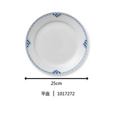 6fb6199480d012414936e398f3fef47d4e6d4bff900c598a8f2a79181df9.jpg