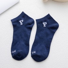 무지짧은발목양말