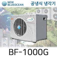 e3468790f6ed8def3aaa7003c8f769352682f799977baf1067f23aea4c75.jpg