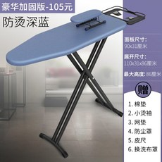 f750fb65711eebd9ddaf286bdd790245029f9d0da9fb9e640caadc5f341e.jpg