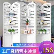 12a76cdfb15dff9fd30bc190fef89de93b8566c3546af46b9f00880423cc.jpeg