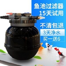 3405022f4283e031576f182741118a2043a0e36cfd8366318100c6e3e0ab.jpeg
