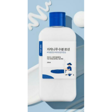 라운드랩 포 맨 자작나무 수분 로션 200ml, 1개