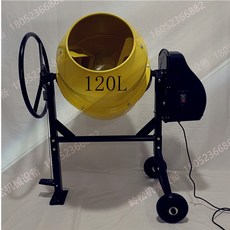 c4245ef24b12ee8e0d20b7275440727451e8e6319f11ff3da6b3837a52a9.jpeg