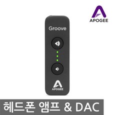 apogeeduet3