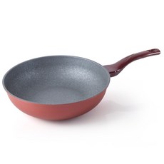 오샤인점퍼루