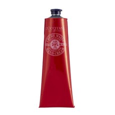 L''Occitane LOccitane Shea Butter Wonderful Rose Hand Cream 5.2 Oz, 상세내용참조