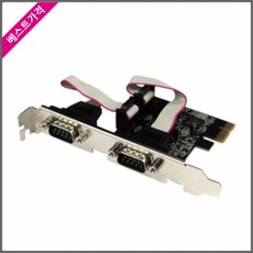 51991ba059cf44cab1eded31b76c52956cbccc94308cb3eeb4785454b67c.jpg